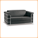 Soft Seating