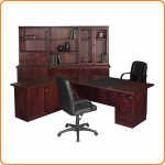 Office Furniture