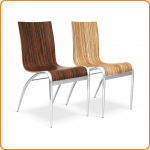 Contemporary Chairs
