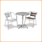 Contemporary Tables